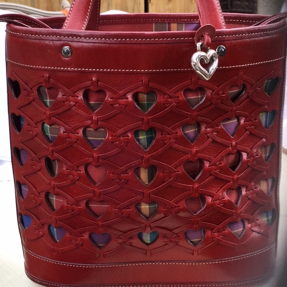 Large Cosmetic Pouch Lipstick Patent Croco